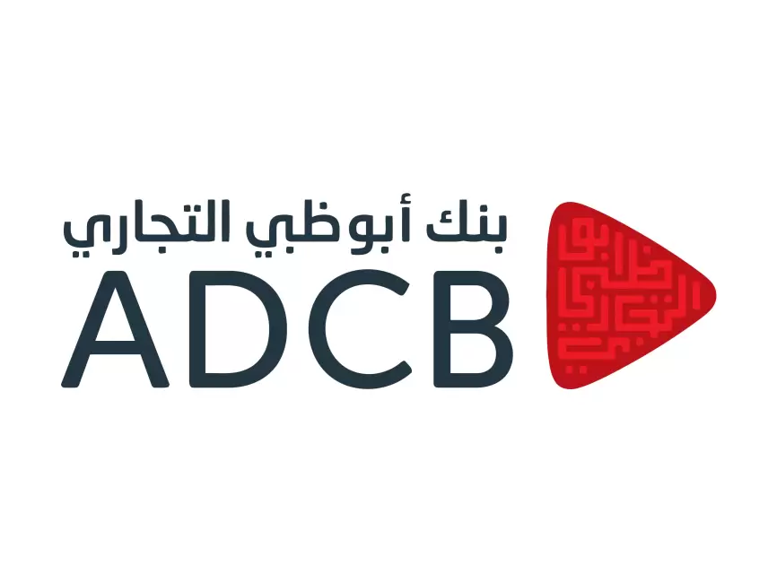 ADCB logo