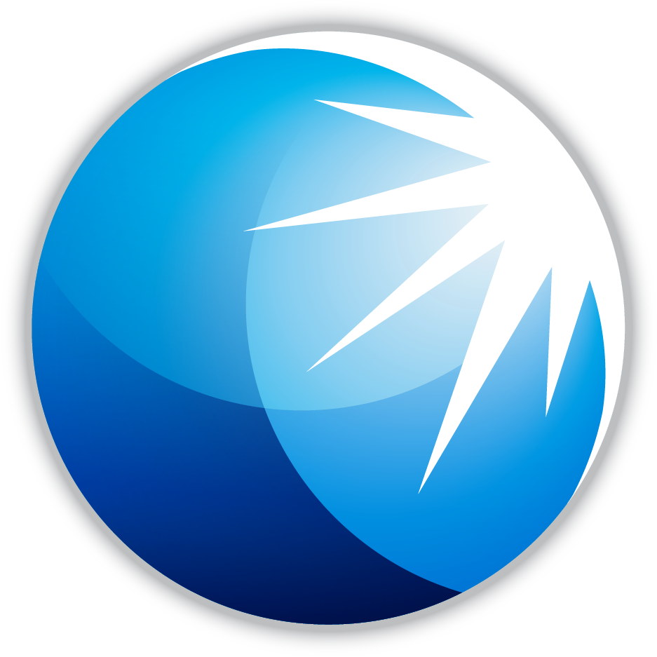 Abu Dhabi Islamic Bank logo