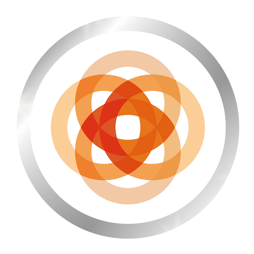 Ajman Bank logo