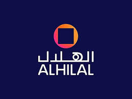 Al Hilal Bank logo
