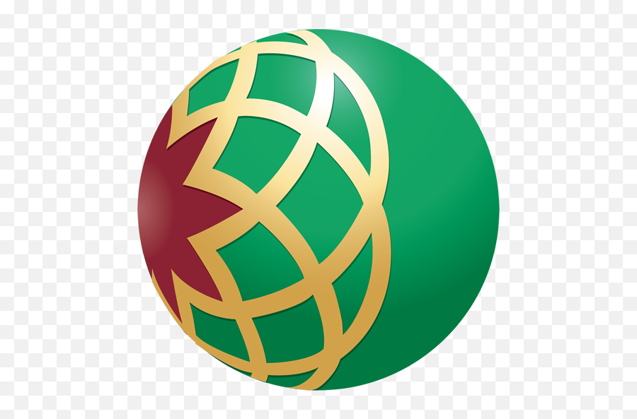 Dubai Islamic Bank logo