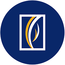 Emirates NBD logo