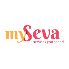 MySeva logo