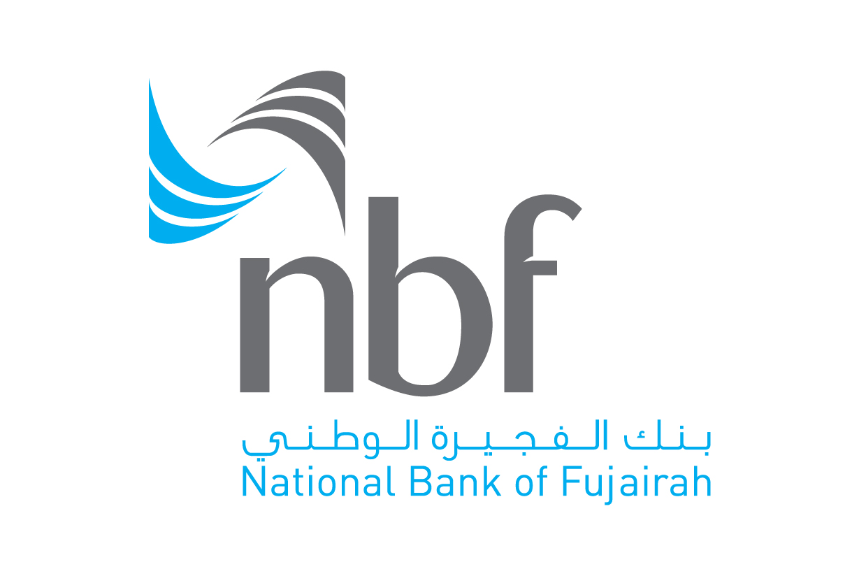 National Bank of Fujairah logo