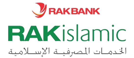 RAKIslamic logo