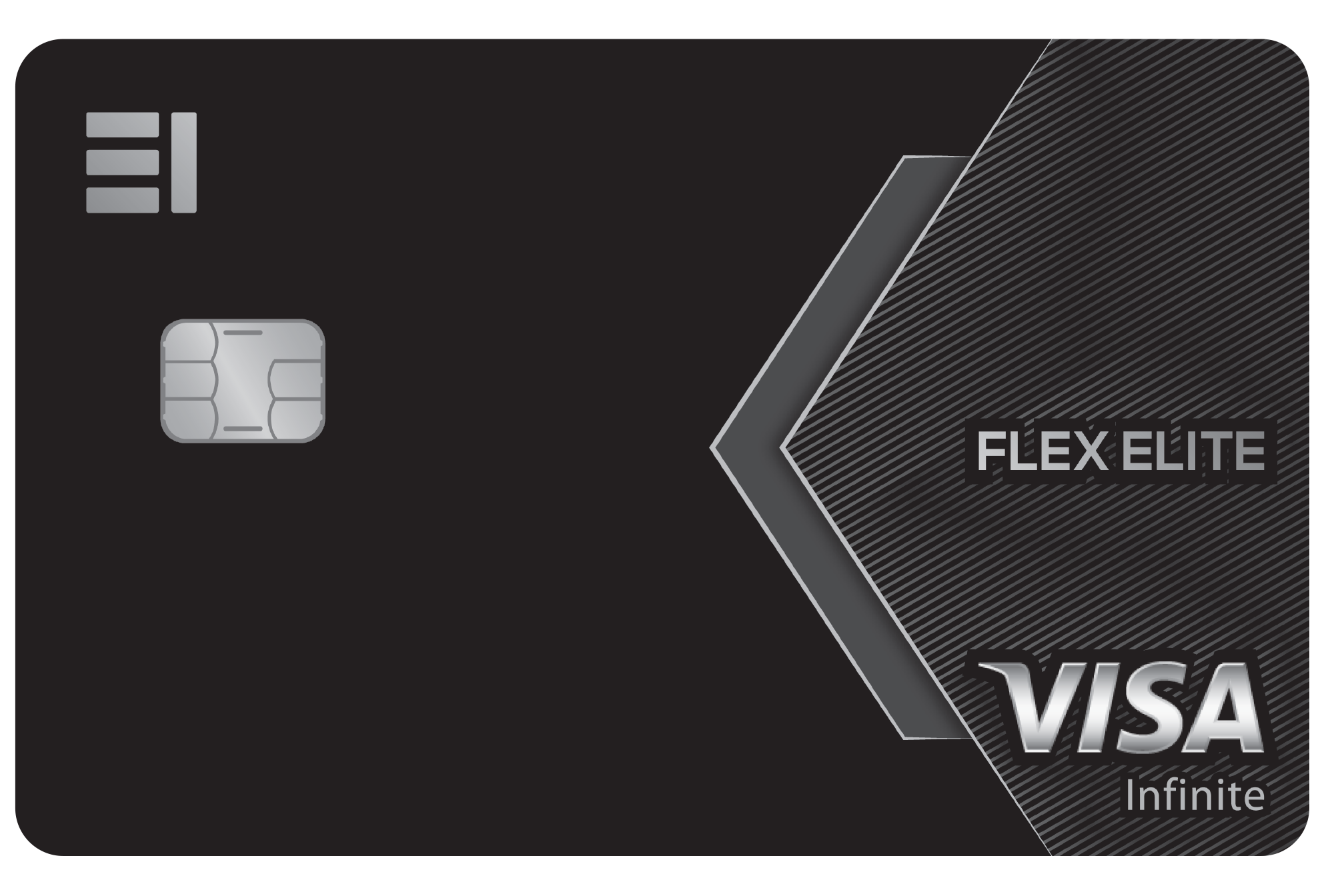 Emirates Islamic - Flex Elite Credit Card - Emirates Islamic credit card