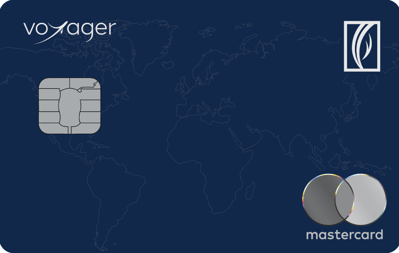 Emirates NBD - Voyager World Elite Credit Card - Emirates NBD credit card