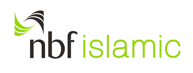 NBF-Islamic Infinite Credit Card - National Bank of Fujairah credit card