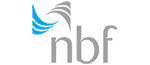 NBF - Platinum Exclusive Credit Card - National Bank of Fujairah credit card