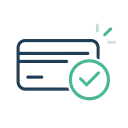 Apply with expert support